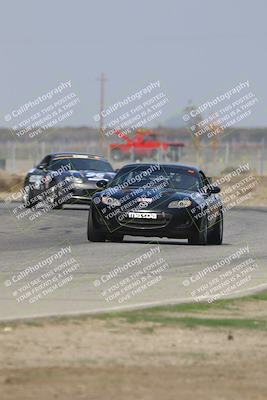 media/Oct-25-2025-CalClub SCCA (Sat) [[34c778dfbe]]/Group 2/Qualifying/